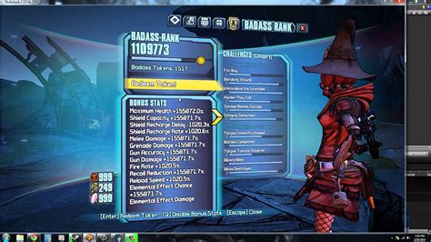 borderlands 1 console commands